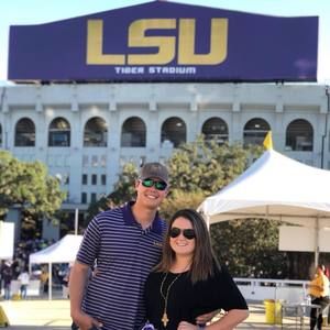 Meet your Posher, Evan